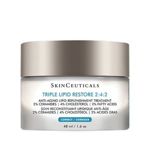Skinceuticals Triple Lipid Restore